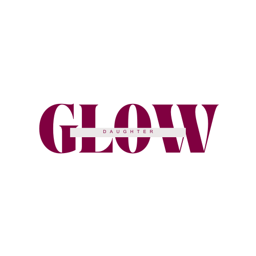 Glow Daughter